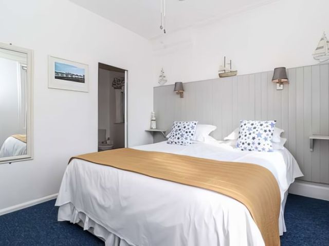 images/rooms/gallerys/room-3/room-3-9-kireth-ai.jpeg