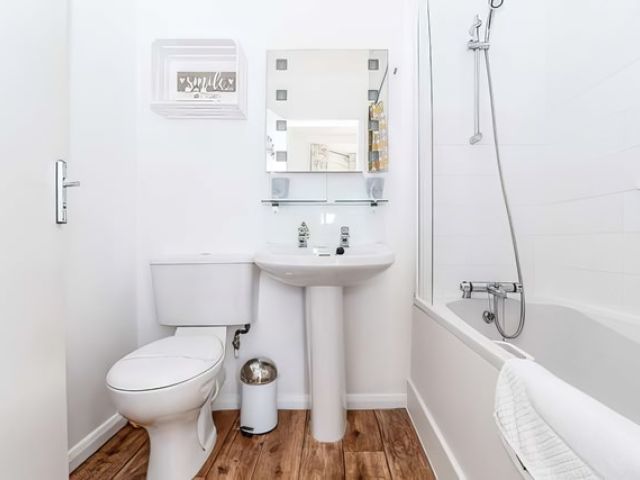 images/rooms/gallerys/room-3/room-3-22-kireth-ai.jpeg
